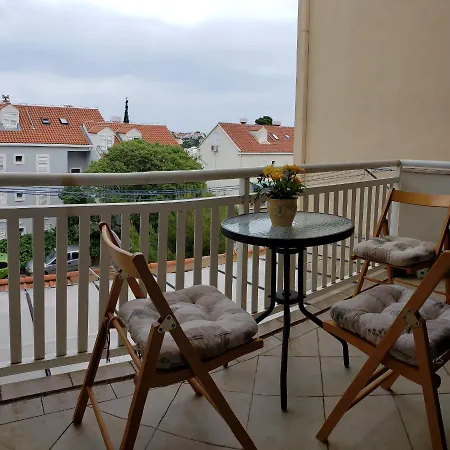 Lejlighed Pine Tree Dubrovnik