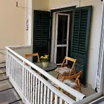 Apartman Pine Tree