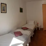 Apartman Pine Tree