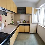 Pine Tree Apartman